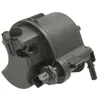 Image de Filtre à carburant BOSCH 0 450 906 460