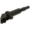Image de Bobine d'allumage BOSCH 0 221 504 464