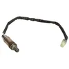 Image de Sonde lambda BOSCH F 00H L00 053