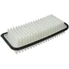 Image de Filtre à air BOSCH 1 987 429 177