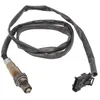 Image de Sonde lambda BOSCH 0 258 006 196