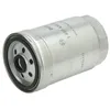 Image de Filtre à carburant BOSCH 1 457 434 329