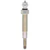 Image de Bougie de préchauffage BOSCH 0 250 202 093