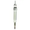 Image de Bougie de préchauffage BOSCH 0 250 202 121