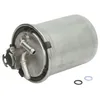 Image de Filtre à carburant BOSCH 0 450 906 426