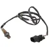 Image de Sonde lambda BOSCH 0 258 007 157
