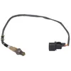 Image de Sonde lambda BOSCH 0 258 007 174