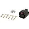 Image de Prise BOSCH 1 987 280 016