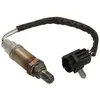 Image de Sonde lambda BOSCH 0 258 005 736