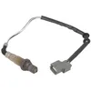 Image de Sonde lambda BOSCH 0 258 986 612