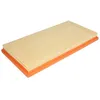 Image de Filtre à air BOSCH 1 987 429 179