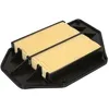 Image de Filtre à air BOSCH 1 987 429 178
