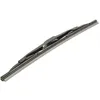 Image de Balai d'essuie-glace BOSCH Twin H595, 280mm, Arrière, 1 Pièce