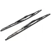 Image de Balai d'essuie-glace BOSCH Twin 657S, 650mm, Avant, 2 Pièce