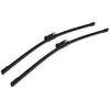 Image de Balai d'essuie-glace BOSCH Aerotwin A969S, 550mm, Avant, 2 Pièce