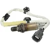 Image de Sonde lambda BOSCH 0 258 005 240