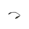 Image de Sonde lambda BOSCH 0 258 002 028
