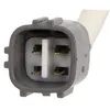 Image de Sonde lambda BOSCH 0 258 005 242