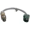 Image de Sonde lambda BOSCH 0 258 005 307