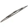 Image de Balai d'essuie-glace BOSCH Eco 53C, 530mm, Avant, 1 Pièce