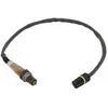 Image de Sonde lambda BOSCH 0 258 006 475