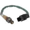 Image de Sonde lambda BOSCH 0 258 017 014
