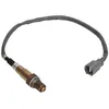 Image de Sonde lambda BOSCH 0 258 986 606