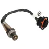 Image de Sonde lambda BOSCH 0 258 006 499