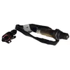Image de Sonde lambda BOSCH 0 258 006 500