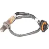 Image de Sonde lambda BOSCH 0 258 006 501