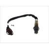 Image de Sonde lambda BOSCH 0 258 006 503