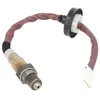Image de Sonde lambda BOSCH 0 258 006 568
