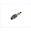 Image de Bougie d'allumage BOSCH 0 242 235 797, 1 pièce
