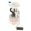 Image de Unité d'injection de carburant BOSCH 0 986 580 356