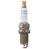 Image de Bougie d'allumage BOSCH 0 242 240 628, 1 pièce
