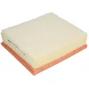 Image de Filtre à air BOSCH 1 457 433 583