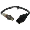 Image de Sonde lambda BOSCH 0 258 007 264