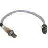 Image de Sonde lambda BOSCH 0 258 006 473