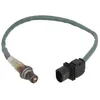 Image de Sonde lambda BOSCH 0 258 017 016
