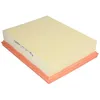 Image de Filtre à air BOSCH 1 457 433 585