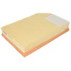 Image de Filtre à air BOSCH 1 457 433 587