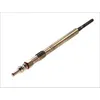 Image de Bougie de préchauffage BOSCH 0 250 403 001