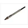 Image de Bougie de préchauffage BOSCH 0 250 204 001