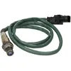 Image de Sonde lambda BOSCH 0 258 017 020