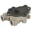 Image de Pompe à carburant BOSCH 0 440 020 061