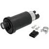 Image de Pompe à carburant BOSCH 0 580 314 155