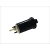Image de Pompe à carburant BOSCH 0 580 314 152