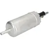 Image de Pompe à carburant BOSCH 0 580 464 096