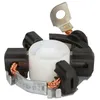 Image de Porte-balais BOSCH 1 004 336 564