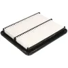 Image de Filtre à air BOSCH 1 987 429 180